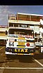 LIAZ Truck racing 1987
