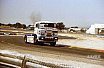 LIAZ Truck racing 1987