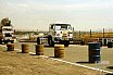 LIAZ Truck racing 1987