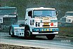 LIAZ Truck racing 1987