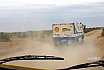 LIAZ Dakar 2004