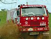 LIAZ Dakar 2006