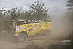 LIAZ Dakar 2011