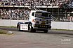 LIAZ Truck racing 1987