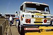 LIAZ Truck racing 1987