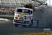 LIAZ Truck racing 1987