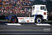 LIAZ Truck racing 1987