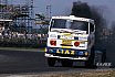 LIAZ Truck racing 1987
