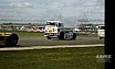 LIAZ Truck racing 1987