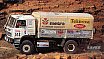 LIAZ Dakar 93