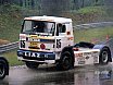 LIAZ Truck racing 1987