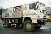 LIAZ Dakar 90