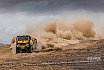 LIAZ Dakar 2019