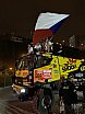 LIAZ Dakar 2019