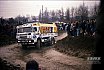 LIAZ Dakar 85
