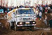 LIAZ Dakar 86