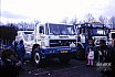 LIAZ Dakar 87