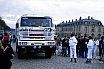LIAZ Dakar 87