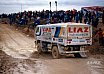 LIAZ Dakar 87