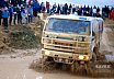 LIAZ Dakar 87