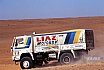 LIAZ Dakar 87