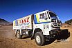 LIAZ Dakar 87