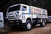 LIAZ Dakar 87