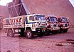 LIAZ Dakar 87