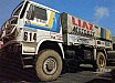 LIAZ Dakar 87