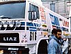LIAZ Dakar 88