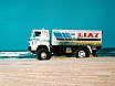 LIAZ Dakar 88
