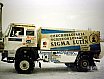 LIAZ Dakar 92 Paris-LeCap