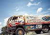 LIAZ Dakar 92 Paris-LeCap