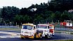 LIAZ Truck racing 1994