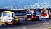 LIAZ Truck racing 1994