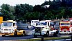 LIAZ Truck racing 1994