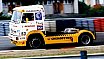 LIAZ Truck racing 1994