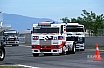 LIAZ Truck racing 1999