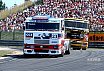 LIAZ Truck racing 1999