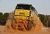 LIAZ Dakar 2009