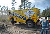 LIAZ Dakar 2007