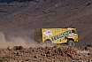 LIAZ Dakar 2007