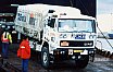 LIAZ Dakar 95