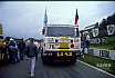 LIAZ Truck racing 1988