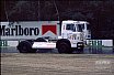LIAZ Truck racing 1988