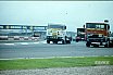 LIAZ Truck racing 1988