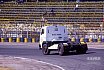 LIAZ Truck racing 1988
