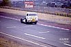 LIAZ Truck racing 1988
