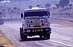 LIAZ Truck racing 1988