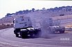 LIAZ Truck racing 1988